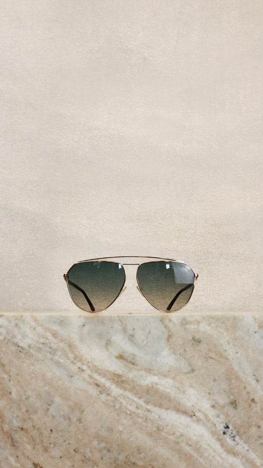 Tom Ford