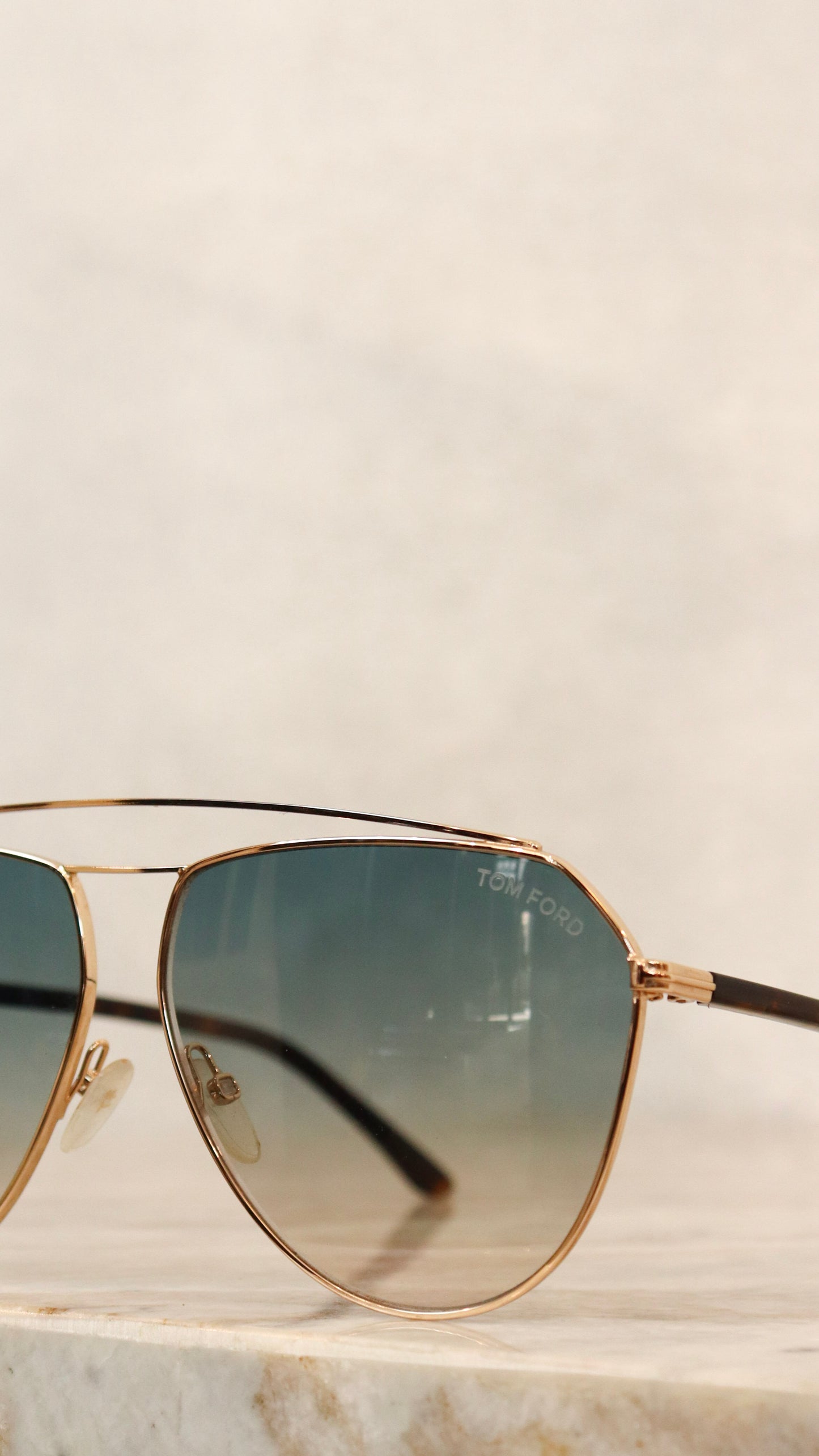 Tom Ford