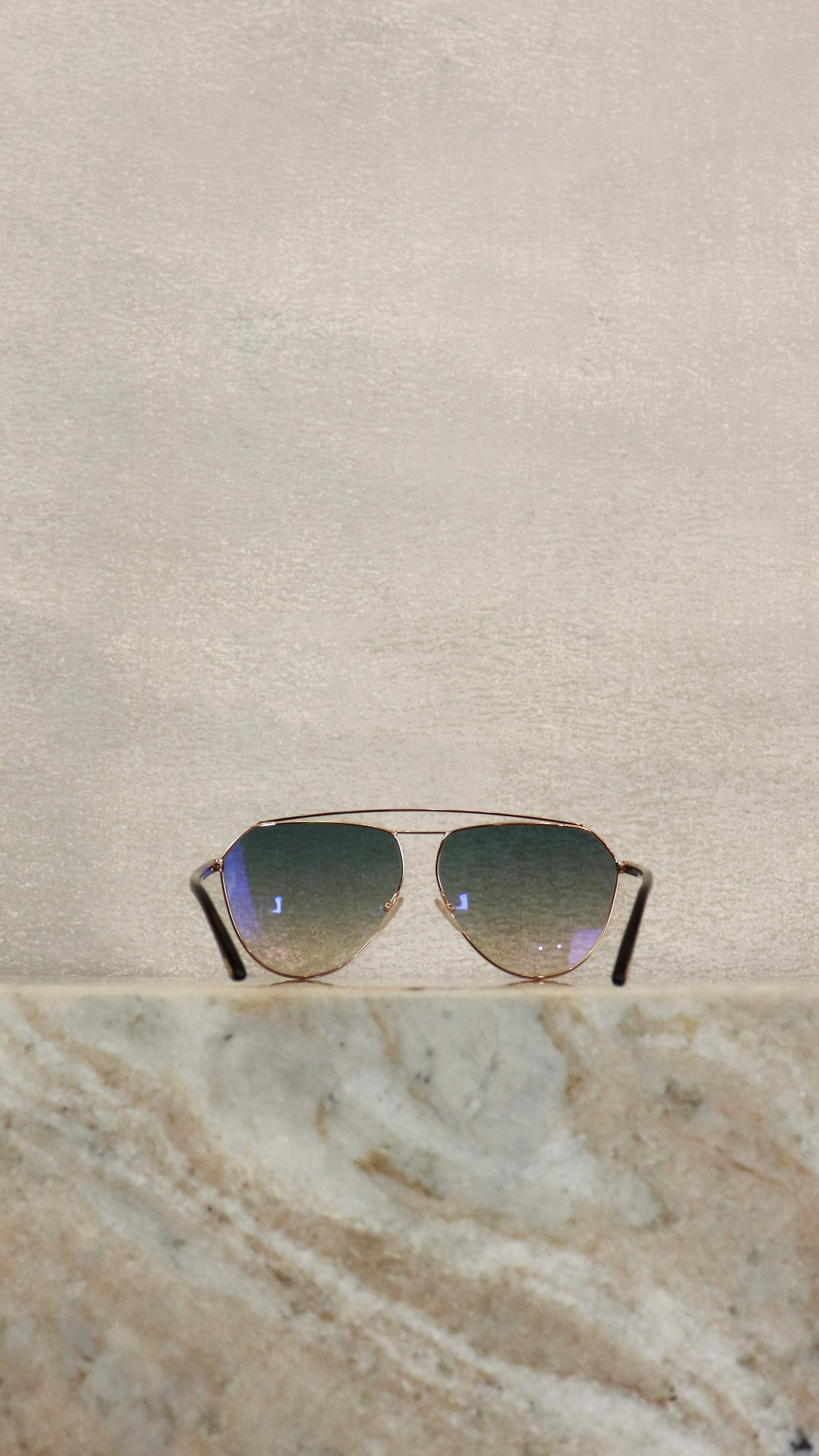 Tom Ford