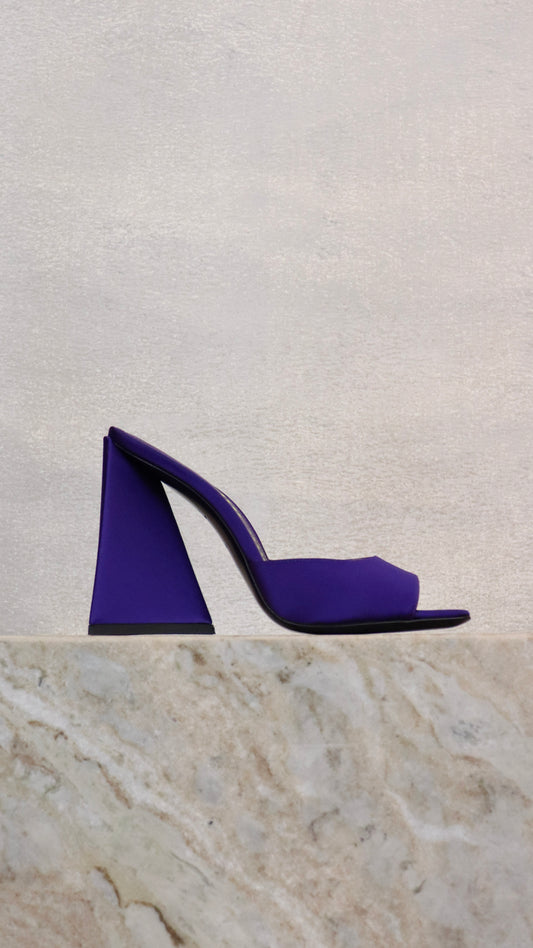 The Attico - Size 36
