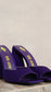 The Attico - Size 36