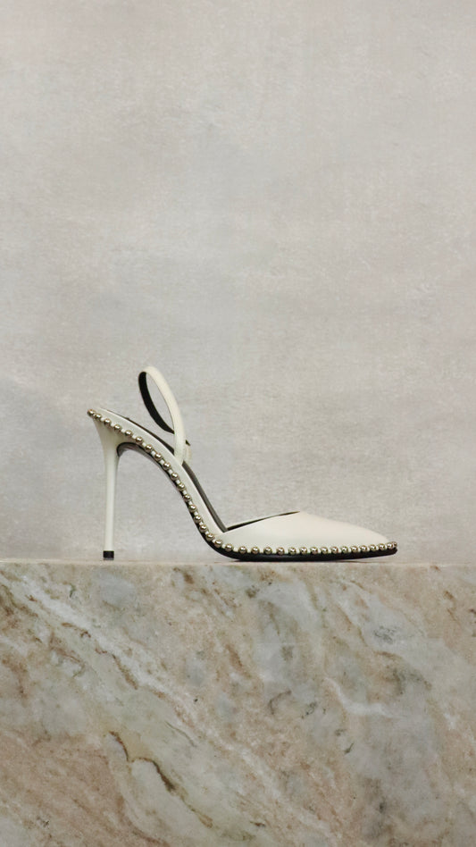 Alexander Wang - Size 36.5