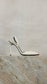 Alexander Wang - Size 36.5