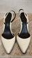 Alexander Wang - Size 36.5