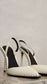 Alexander Wang - Size 36.5