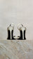 Alexander Wang - Size 36.5