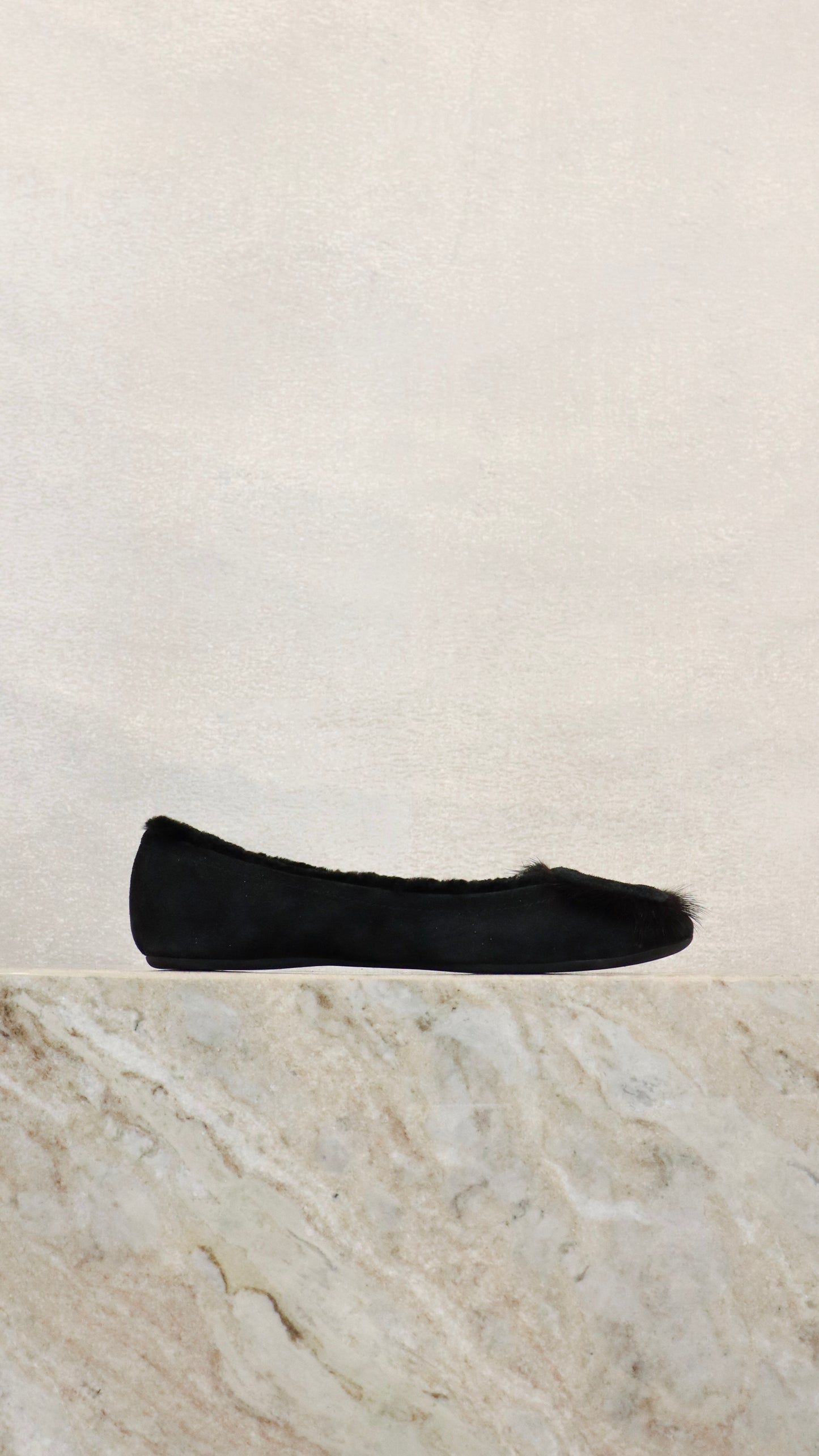 Roger Viviee - Size