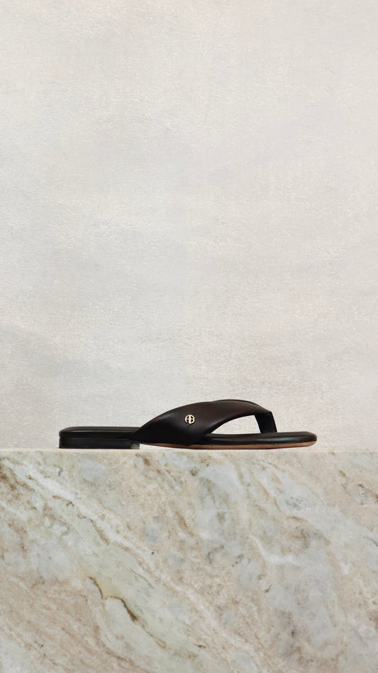 Anine Bing - Size 38
