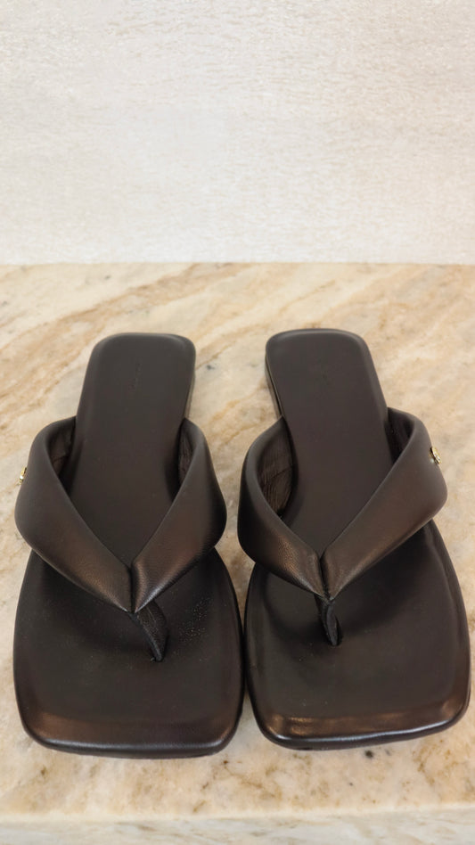 Anine Bing - Size 38
