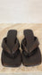 Anine Bing - Size 38
