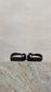 Anine Bing - Size 38