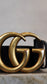Gucci - Size 85/34