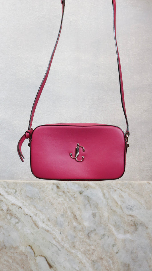 Jimmy Choo