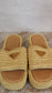 Prada - Size 38