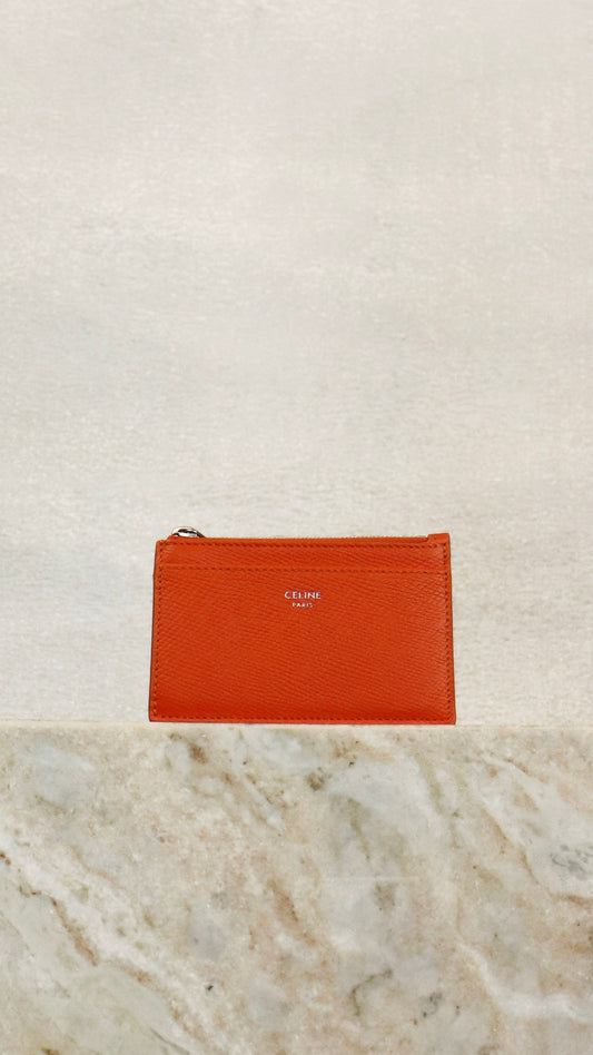 Celine