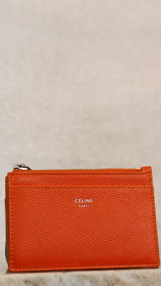 Celine