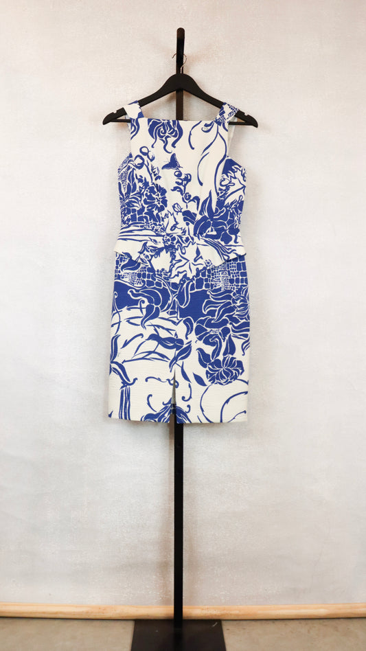 Emilio Pucci - Size M