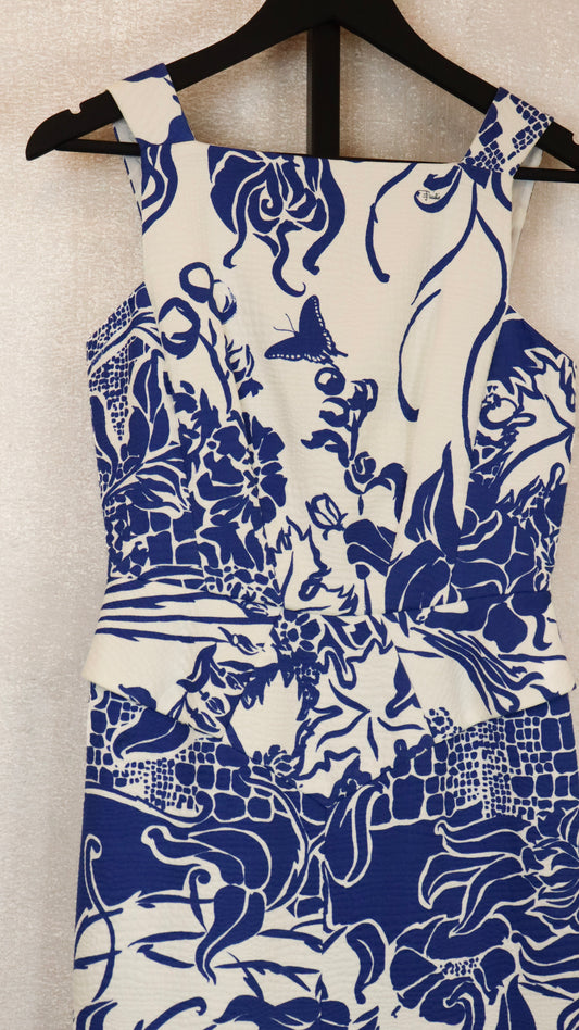 Emilio Pucci - Size M