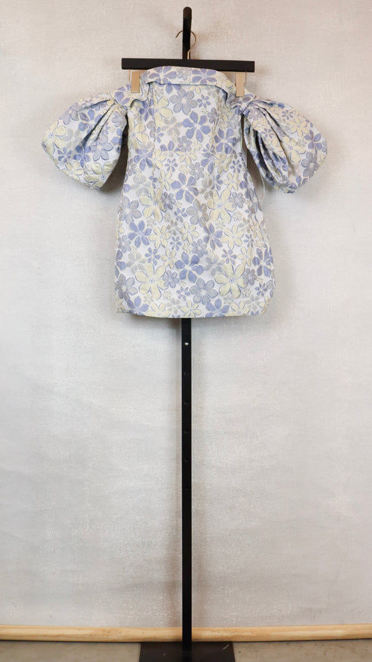 Elliatt - Size XS