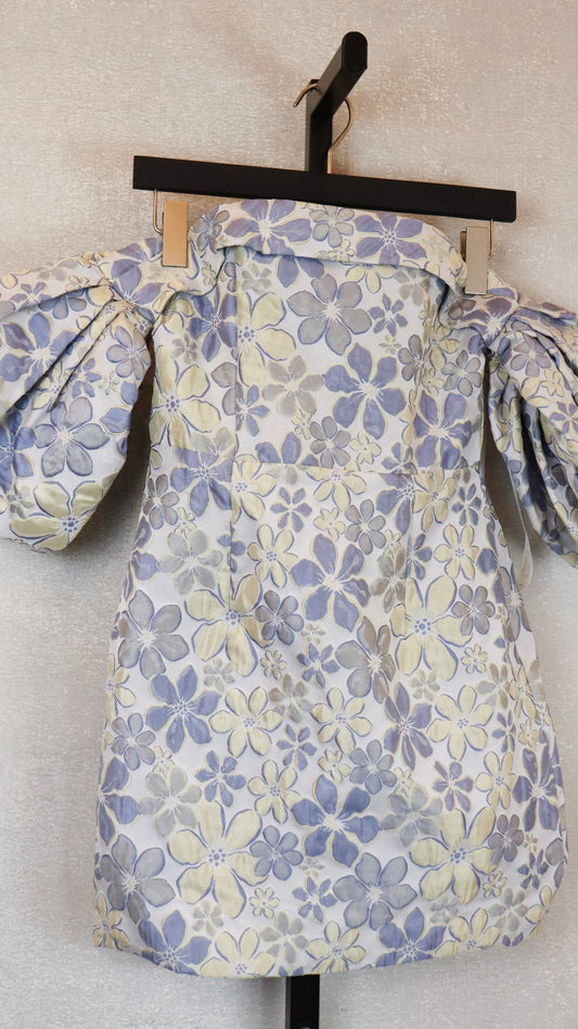 Elliatt - Size XS