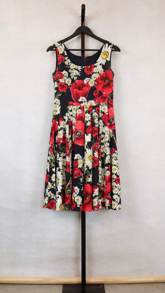 Dolce and Gabbana - Size XS/S