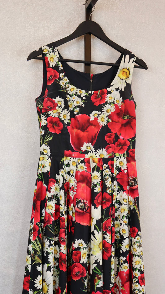 Dolce and Gabbana - Size XS/S