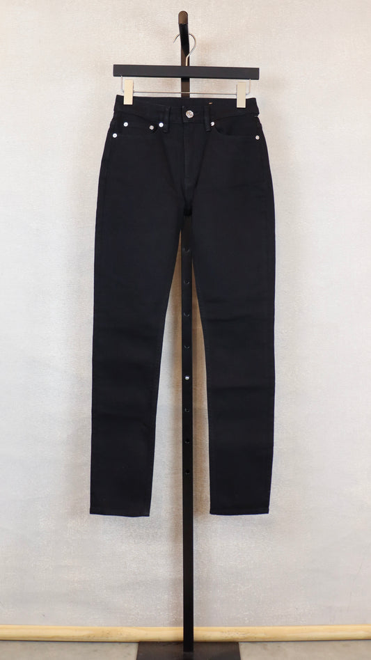 Burberry - Size 24
