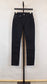 Burberry - Size 24