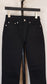 Burberry - Size 24