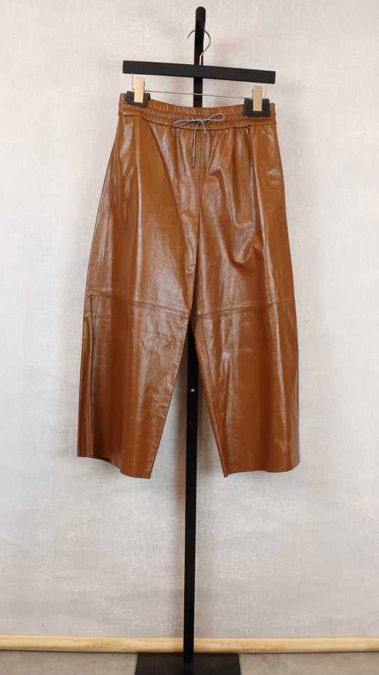 Fabiana Filippi - Size XS