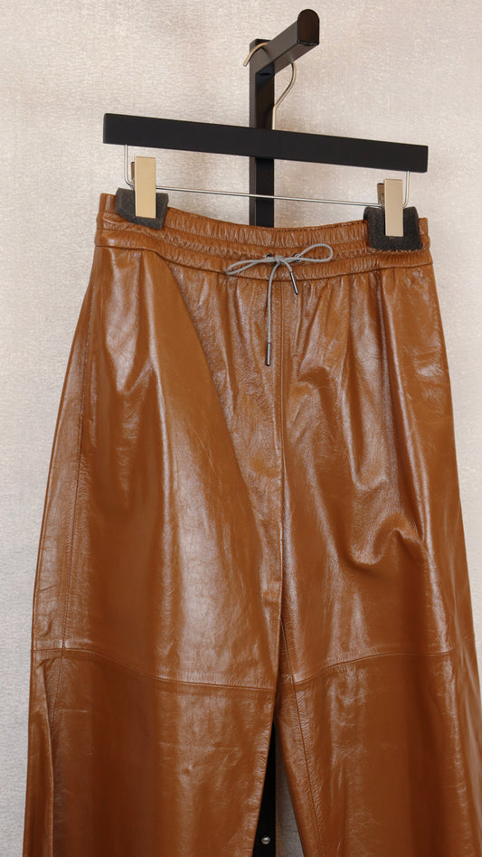 Fabiana Filippi - Size XS