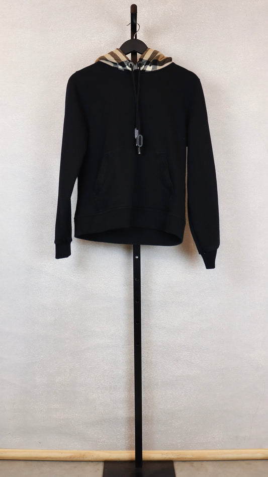 Burberry - Size S