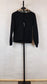 Burberry - Size S