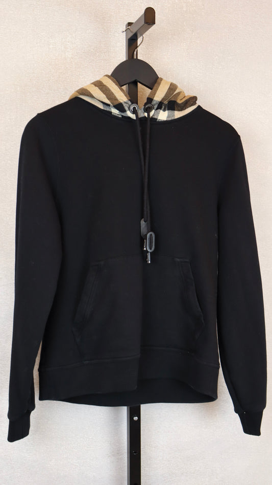 Burberry - Size S