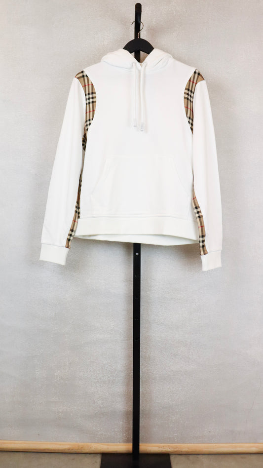 Burberry - Size S