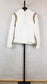 Burberry - Size S