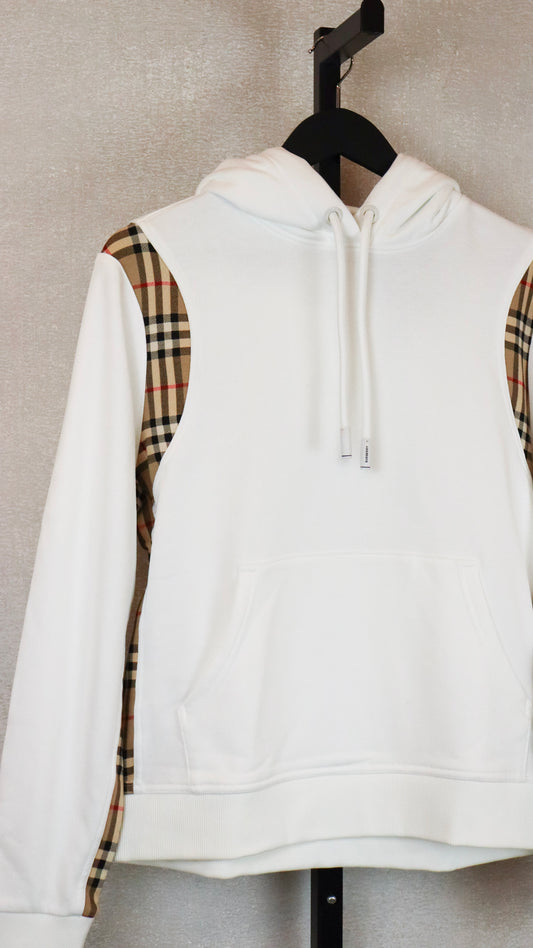 Burberry - Size S