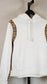 Burberry - Size S