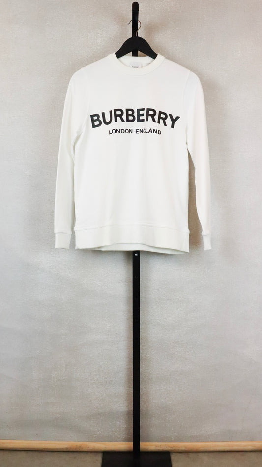 Burberry - Size XS