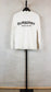 Burberry - Size XS