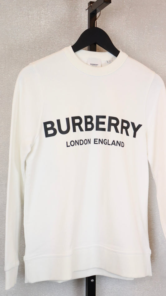 Burberry - Size XS