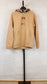 Burberry - Size S