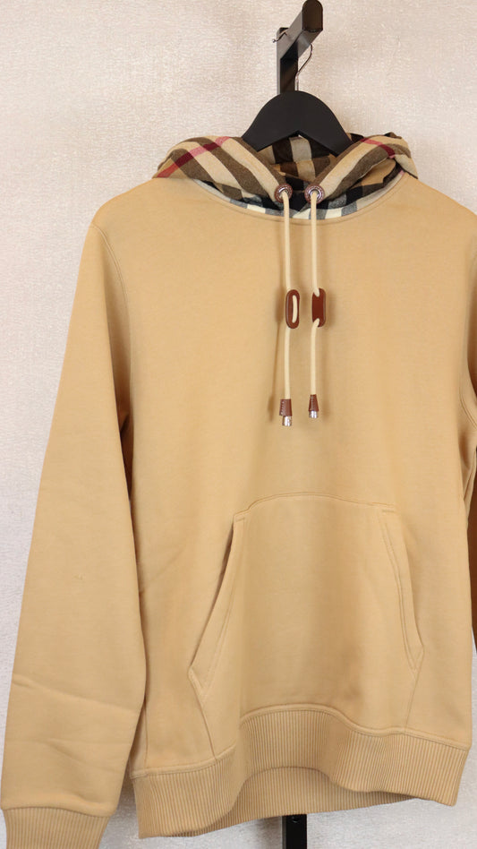 Burberry - Size S