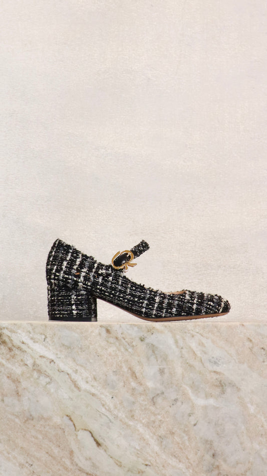 Gianvito Rossi - Size 37