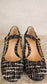 Gianvito Rossi - Size 37