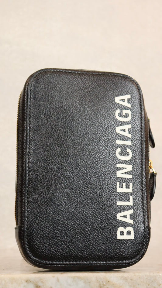 Balenciaga