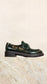 Prada - Size 38.5