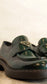 Prada - Size 38.5