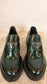 Prada - Size 38.5