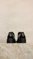 Prada - Size 38.5